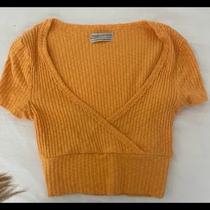 Urban Outfitters Top